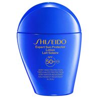 Sonnenlotion SPF50