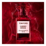 50 ML TOM FORD cherry smoke Eau de Parfum 2 of 3 Eau de Parfum