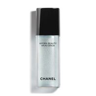 30 ML CHANEL HYDRA BEAUTY Intensiv hydratisierend und aufpolsternd  1 of 2 