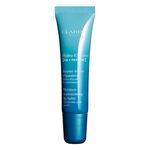 15 ML Clarins HYDRA ESSENTIEL Lippenbalsam  1 of 3 Lippenbalsam