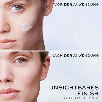 40 ML undefined UV EXPERT Sonnenpflege  1 of 4 