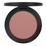 6 G bareMinerals GEN NUDE Gen Nude Powder Blush  1 of 1 Gen Nude Powder Blush