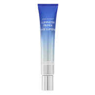 Luminizer Primer