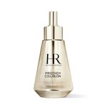 30 ML Helena Rubinstein Prodigy Cellglow Oilixir Gesichtsserum  1 of 4 Gesichtsserum