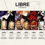 30 ML Yves Saint Laurent LIBRE FLOWERS&FLAMES Eau de Parfum  4 of 4 Eau de Parfum