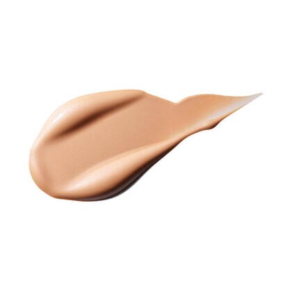 30 ML MAC STROBE DEWY SKIN TINT Getönte Feuchtigkeitscreme mit Perlmutteffekten  1 of 3 