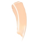 bareMinerals Luminous Skin Tint Stick Foundation 2 of 8 Foundation
