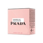 50 ML Prada Paradoxe Handcreme  3 of 8 Handcreme
