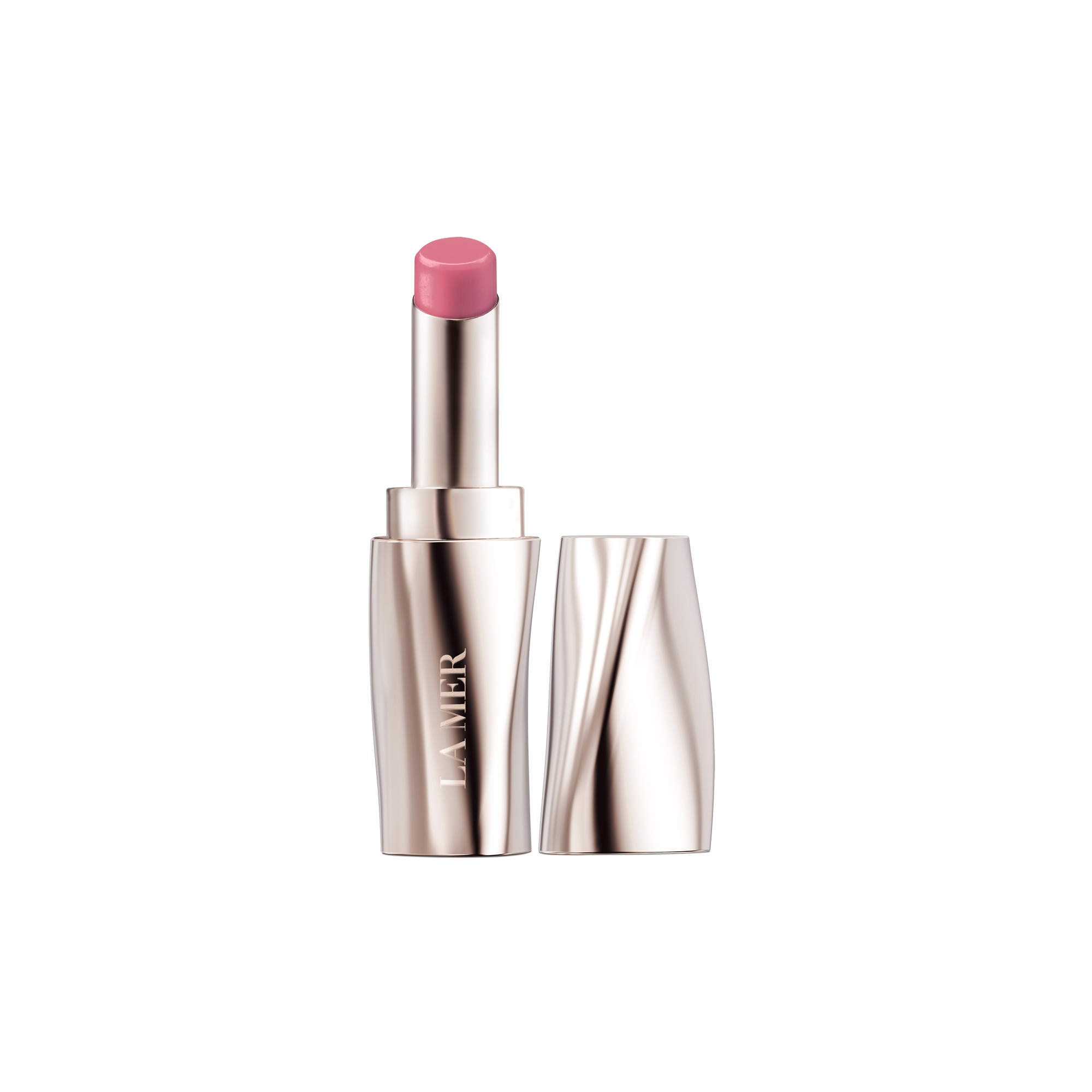 LA MER The Lip Treatment Lippenpflege 1 of 1