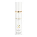 50 ML Lancaster SUN PERFECT Sonnenschutz  1 of 2 Sonnenschutz