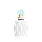 100 ML Miu Miu FLEUR DE LAIT Eau de Parfum  1 of 3 Eau de Parfum