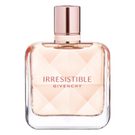 50 ML GIVENCHY IRRÉSISTIBLE EAU DE TOILETTE F GIV IRR. EDT FRAÎC  1 of 2 GIV IRR. EDT FRAÎC