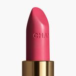 3,5 G CHANEL ROUGE ALLURE VELVET Mattierender Lippenstift mit hoher Farbintensität 3 of 3 Mattierender Lippenstift mit hoher Farbintensität