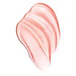 50 ML Clarins SOIN DE BUSTE Gel Buste Lift-Fermeté 2 of 3 Gel Buste Lift-Fermeté
