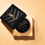 Yves Saint Laurent ALL HOURS LOOSE POWDER Puder (lose) 8 of 8 Puder (lose)