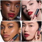 Dior Rouge Dior On Stage Ink Blur Matte Lippenstift 3 of 3 Lippenstift