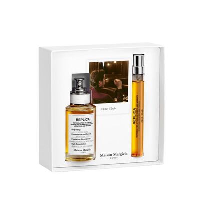 30 ML Maison Margiela REPLICA Duftset  1 of 1 