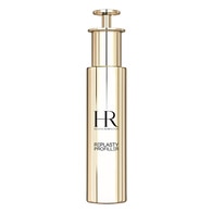 Re-Plasty Profiller Serum