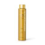 250 ML Miriam Quevedo SUBLIME GOLD Shampoo  1 of 1 Shampoo