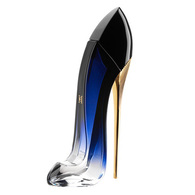 80 ML Herrera GOOD GIRL LÉGÈRE Eau de Parfum  1 of 2 