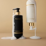 300 ML Marionnaud HAIR CARE Conditioner  2 of 4 Conditioner