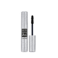  Lancôme MONSIEUR BIG Mascara  1 of 2 