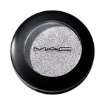  MAC MAC EYESHADOW Lidschatten  1 of 6 Lidschatten