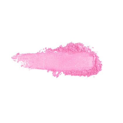 Rouge (Puder)