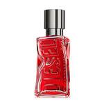 50 ML Diesel DIESEL D RED Eau de Parfum 1 of 3 Eau de Parfum
