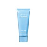 150 ML Davidoff COOL WATER WOMAN Körperlotion 1 of 4 Körperlotion