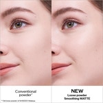 Shiseido Revitalessence Loose Setting Powder Puder 4 of 5 Puder