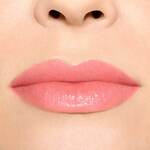 MAC FIZZY FEELS LIP BALM Lippenbalsam 2 of 6 Lippenbalsam