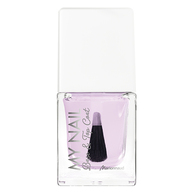  Marionnaud MY NAILCARE Base & Top Coat  1 of 2 