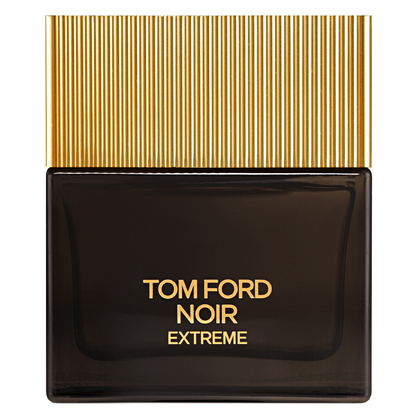 50 ML TOM FORD MEN NOIR EXTREME Eau de Parfum  1 of 3 