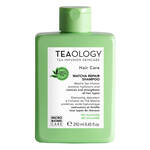 7 ML TEAOLOGY MATCHA REPAIR TEA PROBE SHAMPOO MATCHA REPAI  1 of 1 TEA PROBE SHAMPOO MATCHA REPAI