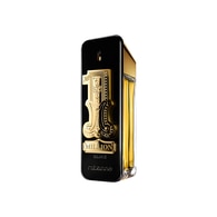 50 ML Rabanne 1 Million Black Eau de Parfum