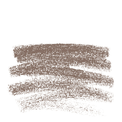 LIGHT MISTE EYEBROW PENCIL