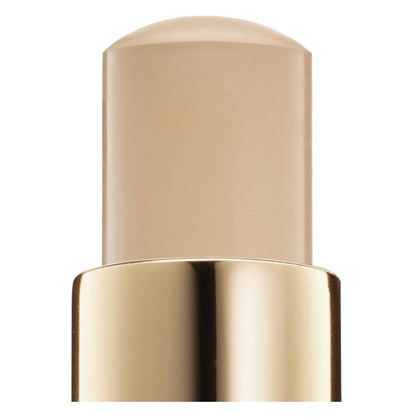 Ultra Wear Foundation Stick
