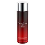 200 ML Lancaster 365 SKIN REPAIR Lotion  1 of 6 Lotion
