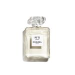50 ML CHANEL N°5 L'EAU Eau de Toilette  1 of 1 L'EAU Eau de Toilette