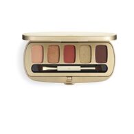 undefined Eyeshadow Palette Lidschatten-Palette