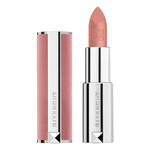 3,4 ML GIVENCHY ROUGE SHEER VELVET Lippenstift  1 of 1 Lippenstift
