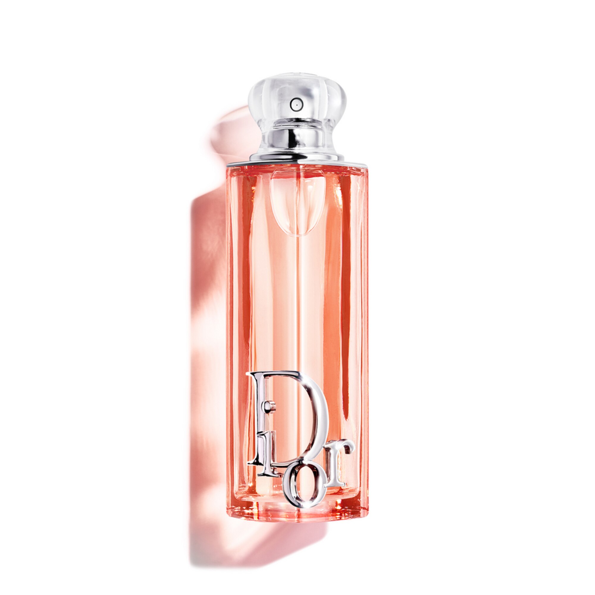 50 ML Dior Addict Peachy Glow Eau de Parfum 1 of 3 Eau de Parfum