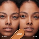 MAC MINI STUDIO RADIANCE CONCEALER Concealer 4 of 5 Concealer