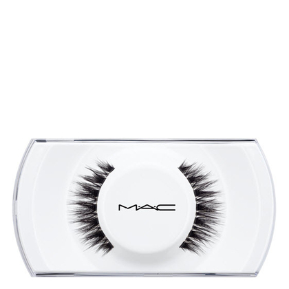 1 PCS MAC WIMPERN Lash 83 - Wimpern  1 of 1 