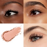Lancôme Makeup IDÔLE GODDESS DIMENSION Lidschatten 6 of 7 Lidschatten