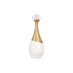 30 ML Dior J'ADORE PARFUM D'EAU Eau de Parfum  1 of 4 Eau de Parfum