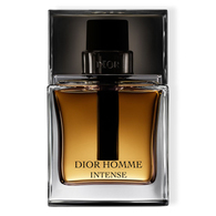 Dior Homme EdP