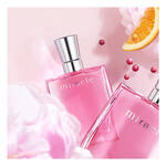 30 ML Lancôme MIRACLE Miracle EdP  3 of 3 Miracle EdP