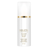 75 ML Sisley SISLEŸA L'INTÉGRAL ANTI-ÂGE Umfassende Anti-Aging Handpflege  1 of 2 